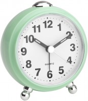 Photos - Radio / Clock TFA 60103004 