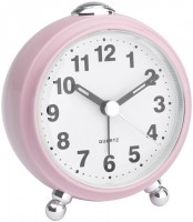 Radio / Clock TFA 60103016 