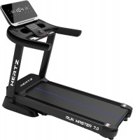 Photos - Treadmill Hertz Run Master 7.0