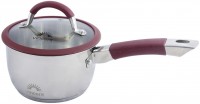 Photos - Stockpot Vincent VC-3187-16s