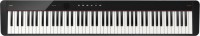 Digital Piano Casio Privia PX-S5000 