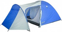 Photos - Tent Allto Camp Alaska 4 
