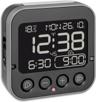 Radio / Clock TFA 60255201 