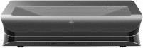 Photos - Projector AWOL Vision LTV-2500 