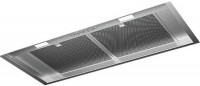 Photos - Cooker Hood Faber Ultra Slim X KL A60 stainless steel