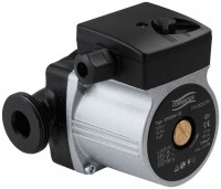 Photos - Circulation Pump Forwater GPD25/6-130 New 6 m 1 1/2" 130 mm