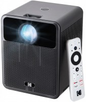 Photos - Projector Kodak FLIK HD10 