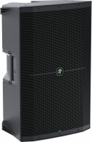 Speakers Mackie Thump215 