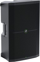 Speakers Mackie Thump215XT 