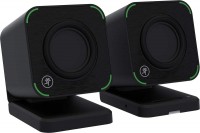 Photos - Speakers Mackie CR2-X Cube