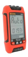 Photos - Multimeter ANENG AN-SZ01 