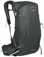 Photos - Backpack Osprey Downburst Mens 26 26 L