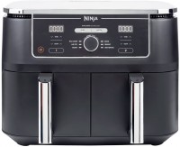 Fryer Ninja AF400UK 