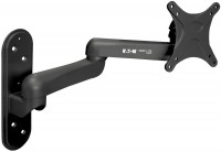 Photos - Mount/Stand Eaton DWM1327SE 