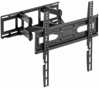 Photos - Mount/Stand MANHATTAN 461344 