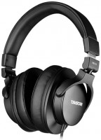 Photos - Headphones Takstar PRO 70 