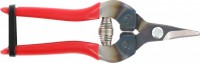 Garden Shears ARS 310-D 