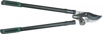 Garden Shears Faithfull FAICOULOP30B 