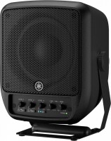 Speakers Yamaha Stagepas 100 