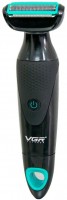 Photos - Shaver VGR V-601 