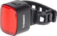 Photos - Bike Light ONRIDE Kubek 