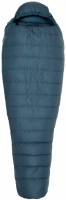 Photos - Sleeping Bag Exped Trekkinglite -10 LW