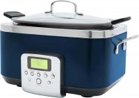 Photos - Multi Cooker Green Pan CC007464-001 