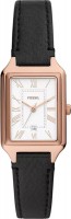 Photos - Wrist Watch FOSSIL Raquel ES5310 