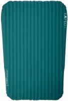 Photos - Camping Mat Exped Dura 5R Duo LW 