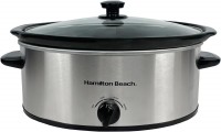 Multi Cooker Hamilton Beach HBSC070S 