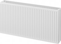 Photos - Radiator Mexen C33 (900x2000)