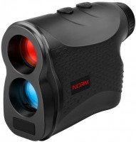 Photos - Laser Rangefinder NORM LR1200 