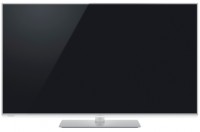 Photos - Television Panasonic TX-LR50E6 50 "