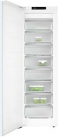 Integrated Freezer Miele FNS 7710 E 