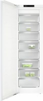 Integrated Freezer Miele FNS 7740 D 
