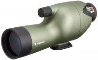 Photos - Spotting Scope Nikon Fieldscope ED50 