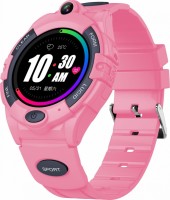 Photos - Smartwatches Bemi Sport 
