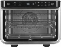Fryer Ninja DT200EU 