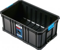 Photos - Tool Box Hogert HT7G512 