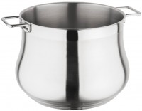 Photos - Stockpot Barazzoni Tummy 001001022 