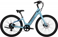 Photos - Bike Aventon Pace 500.3 ST 2024 frame L 