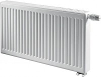 Photos - Radiator Rens 22VK (500x3000)