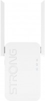 Wi-Fi Strong Repeater AX3000 