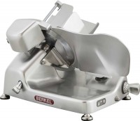 Photos - Electric Slicer Berkel Gravita PEG315 