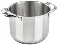 Photos - Stockpot Barazzoni My Pot 160001024 