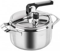 Photos - Stockpot Barazzoni My Pot 5400450035 