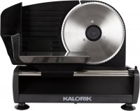 Photos - Electric Slicer Kalorik AS45493BK