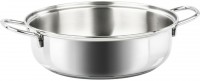 Photos - Stockpot Barazzoni Bonita 266104022 