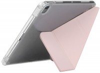 Photos - Tablet Case Becover Ultra Slim Origami for iPad Air 11" M2