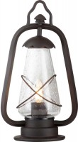 Floodlight / Street Light Elstead Lighting Miners MINERS-PED 